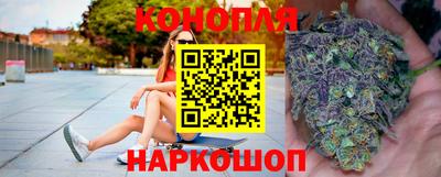 MDMA Коммунар